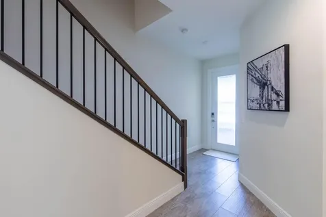168 Crape Myrtle Lane Wellington FL 33414