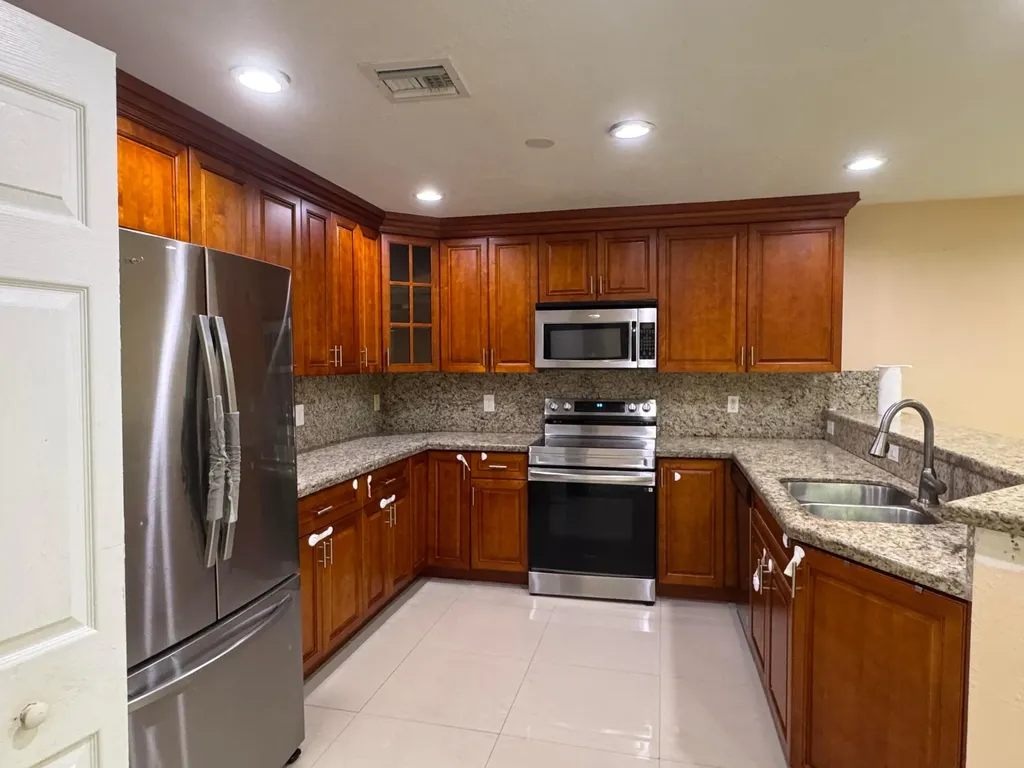 6457 Adriatic Way West Palm Beach FL 33413
