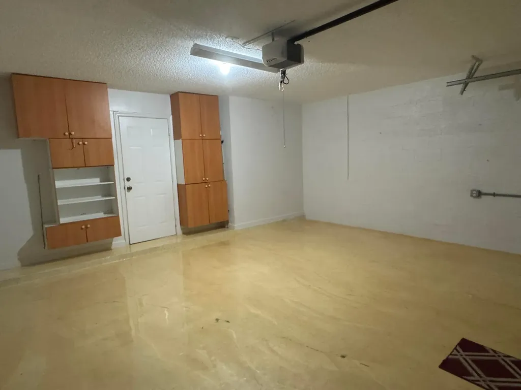 6457 Adriatic Way West Palm Beach FL 33413