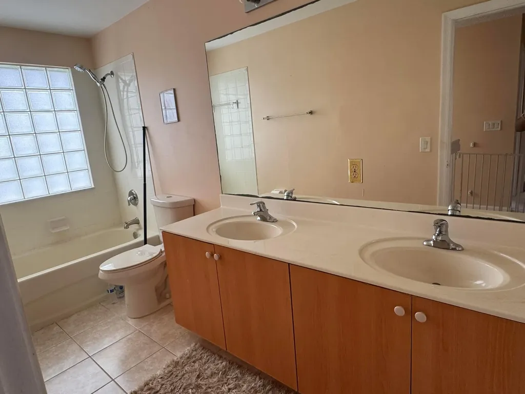 6457 Adriatic Way West Palm Beach FL 33413