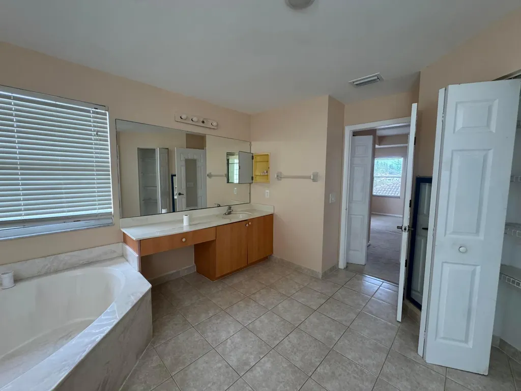 6457 Adriatic Way West Palm Beach FL 33413