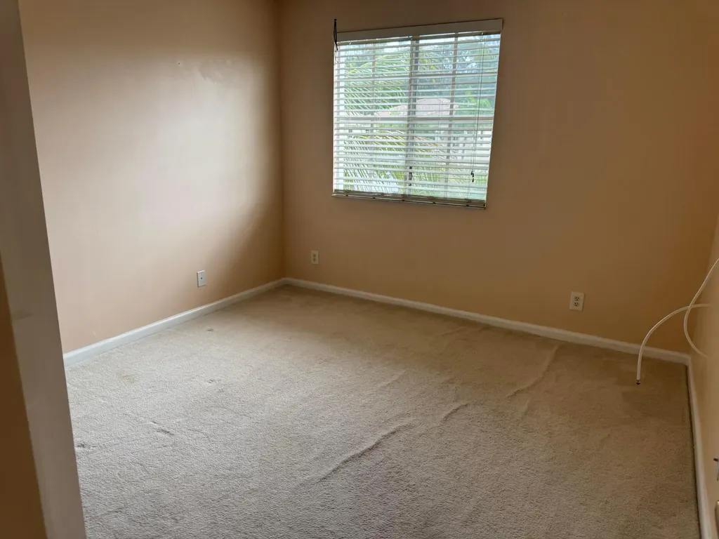 6457 Adriatic Way West Palm Beach FL 33413