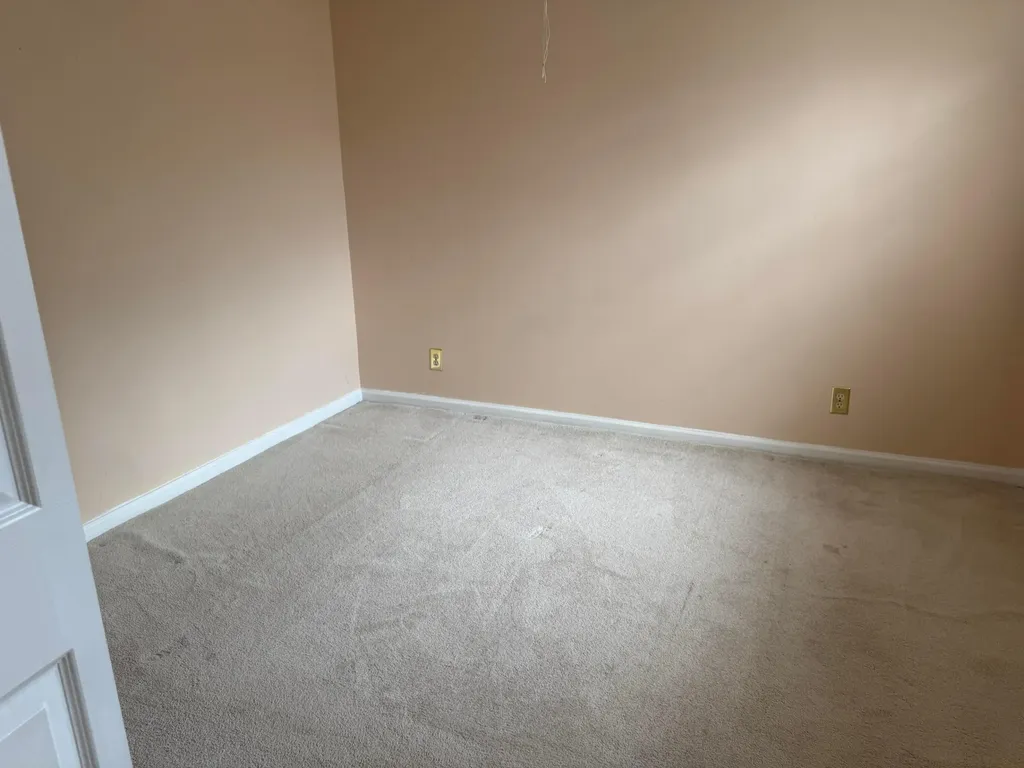 6457 Adriatic Way West Palm Beach FL 33413