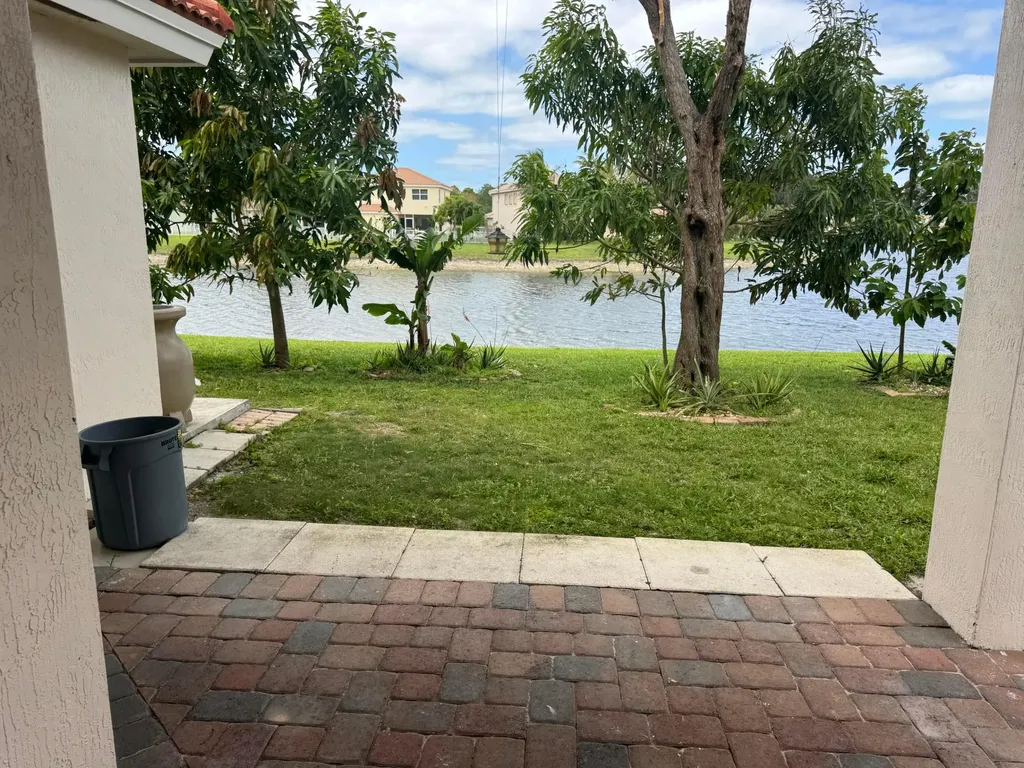 6457 Adriatic Way West Palm Beach FL 33413
