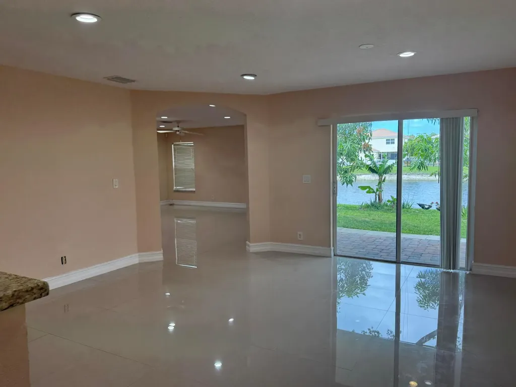 6457 Adriatic Way West Palm Beach FL 33413