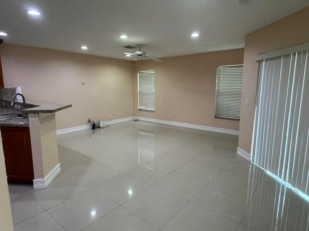 6457 Adriatic Way West Palm Beach FL 33413