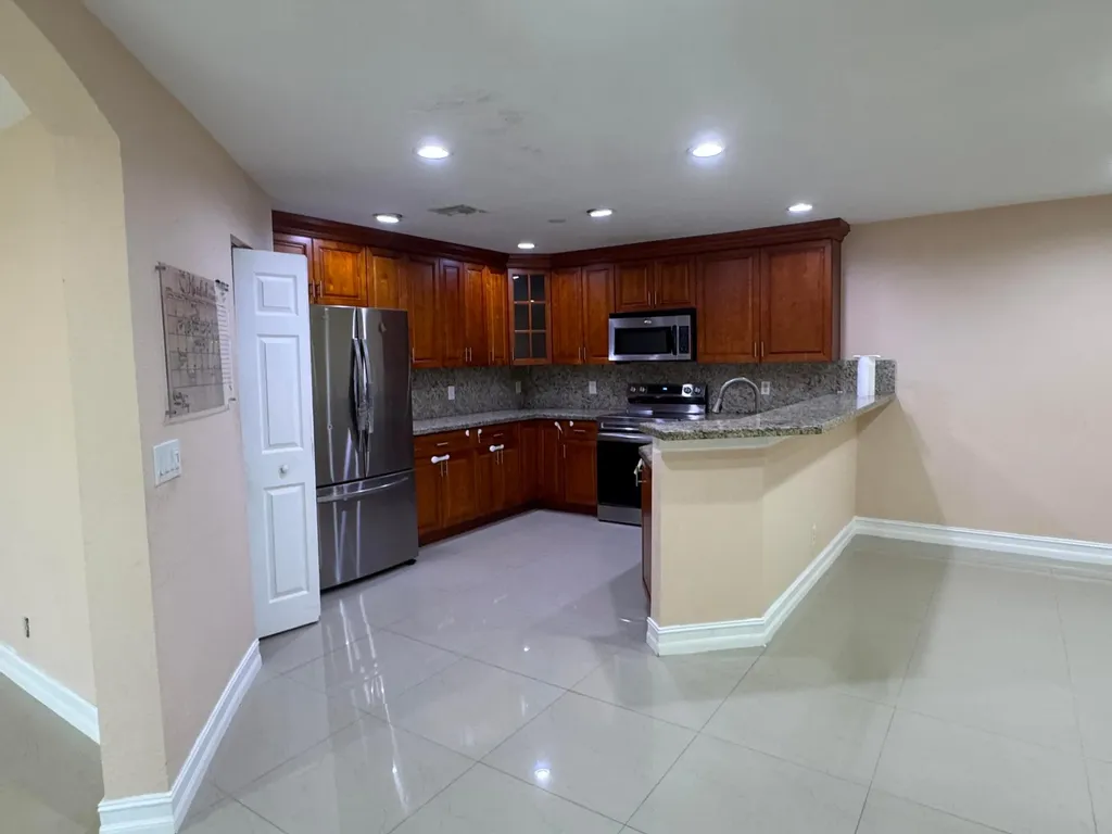 6457 Adriatic Way West Palm Beach FL 33413