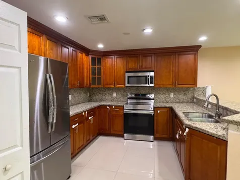 6457 Adriatic Way West Palm Beach FL 33413