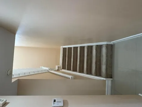 6457 Adriatic Way West Palm Beach FL 33413