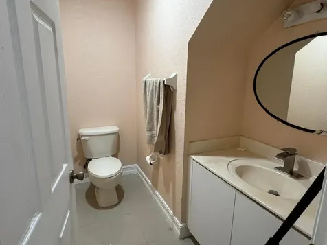 6457 Adriatic Way West Palm Beach FL 33413