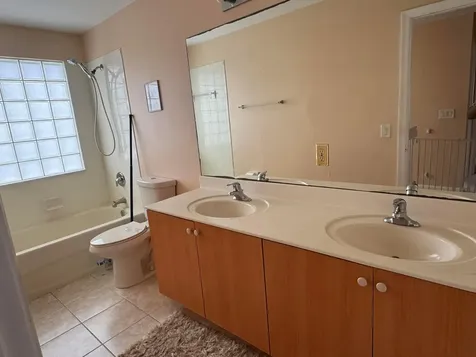 6457 Adriatic Way West Palm Beach FL 33413