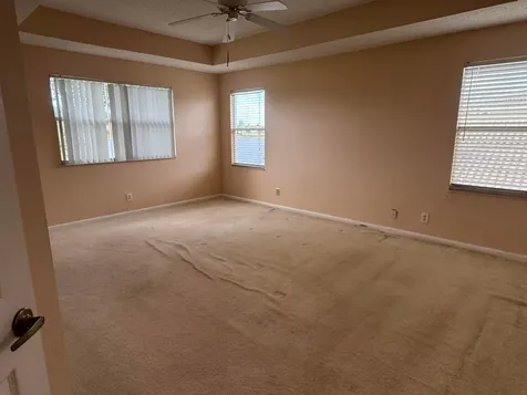 6457 Adriatic Way West Palm Beach FL 33413
