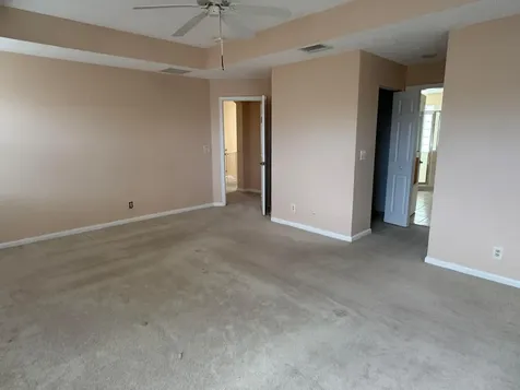 6457 Adriatic Way West Palm Beach FL 33413