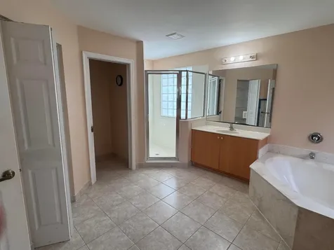 6457 Adriatic Way West Palm Beach FL 33413