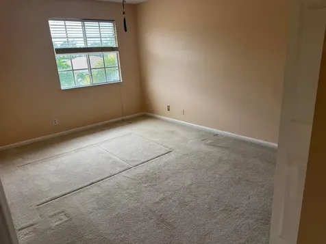 6457 Adriatic Way West Palm Beach FL 33413