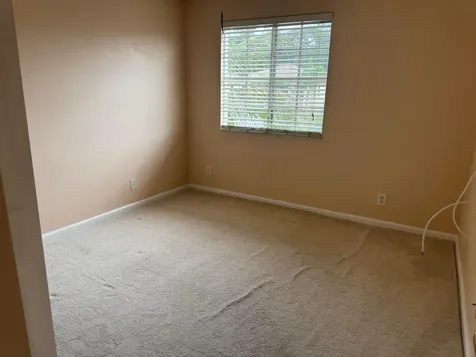 6457 Adriatic Way West Palm Beach FL 33413