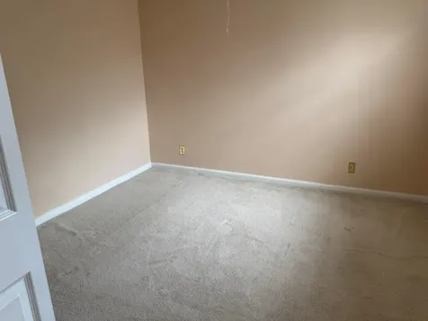 6457 Adriatic Way West Palm Beach FL 33413