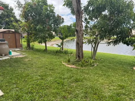 6457 Adriatic Way West Palm Beach FL 33413