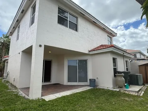 6457 Adriatic Way West Palm Beach FL 33413