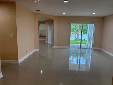 6457 Adriatic Way West Palm Beach FL 33413