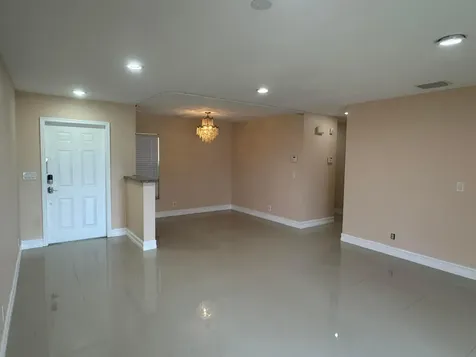 6457 Adriatic Way West Palm Beach FL 33413