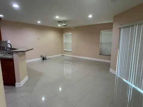 6457 Adriatic Way West Palm Beach FL 33413