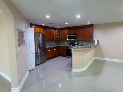 6457 Adriatic Way West Palm Beach FL 33413