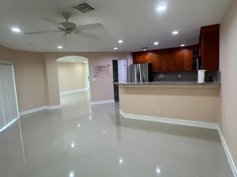 6457 Adriatic Way West Palm Beach FL 33413