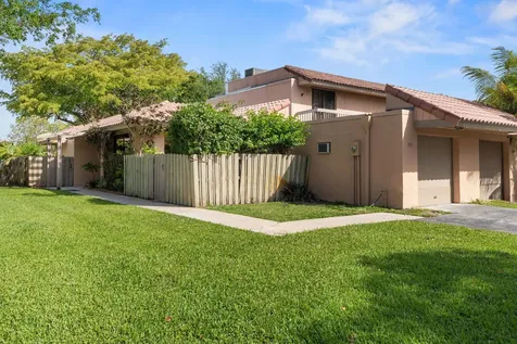 701 NE 205th Terrace Miami FL 33179