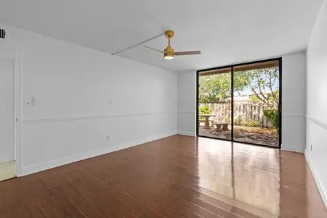 701 NE 205th Terrace Miami FL 33179