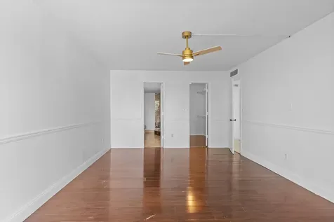 701 NE 205th Terrace Miami FL 33179