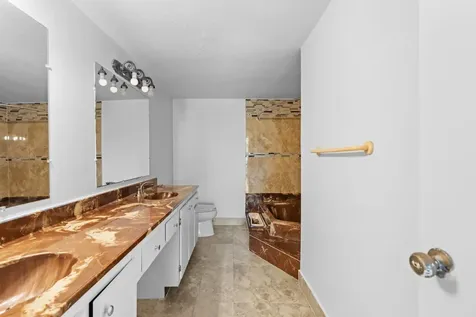 701 NE 205th Terrace Miami FL 33179