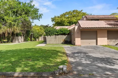 701 NE 205th Terrace Miami FL 33179