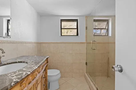 701 NE 205th Terrace Miami FL 33179