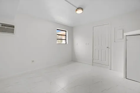 701 NE 205th Terrace Miami FL 33179