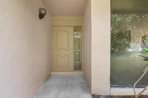701 NE 205th Terrace Miami FL 33179