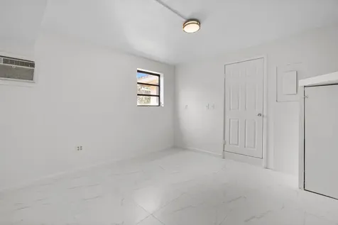 701 NE 205th Terrace Miami FL 33179