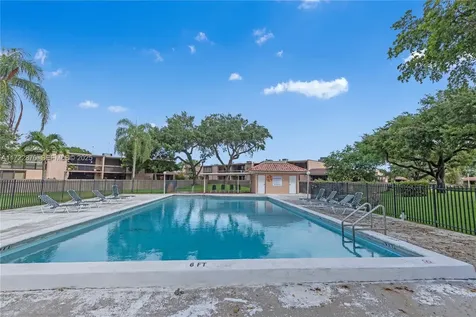 701 NE 205th Terrace Miami FL 33179