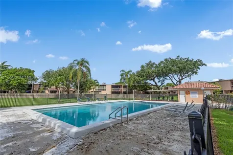 701 NE 205th Terrace Miami FL 33179