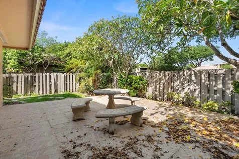 701 NE 205th Terrace Miami FL 33179