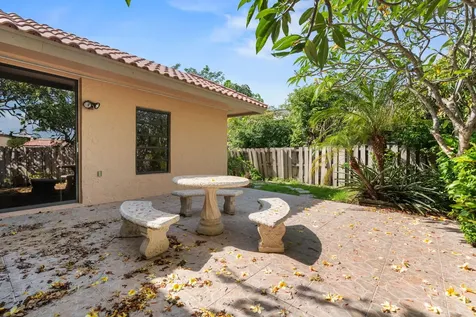 701 NE 205th Terrace Miami FL 33179