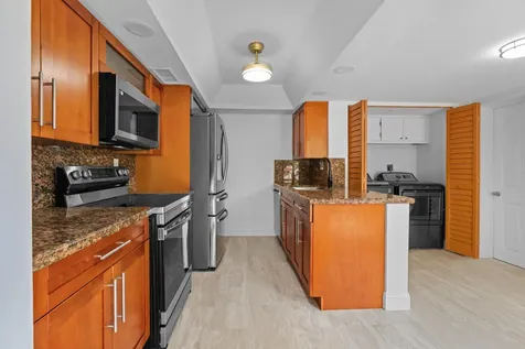 701 NE 205th Terrace Miami FL 33179