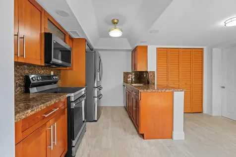 701 NE 205th Terrace Miami FL 33179