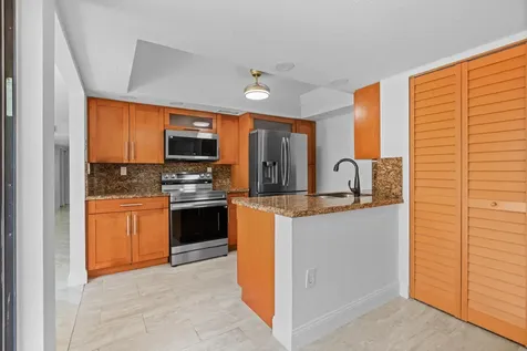 701 NE 205th Terrace Miami FL 33179