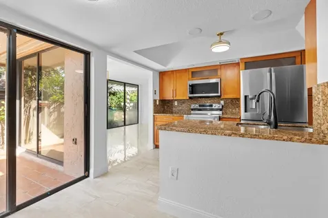 701 NE 205th Terrace Miami FL 33179