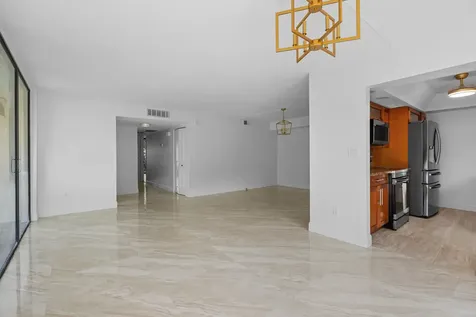 701 NE 205th Terrace Miami FL 33179