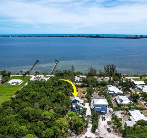 12000 Conklin Way Jensen Beach FL 34957
