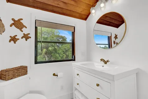 12000 Conklin Way Jensen Beach FL 34957