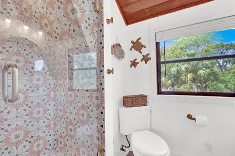 12000 Conklin Way Jensen Beach FL 34957
