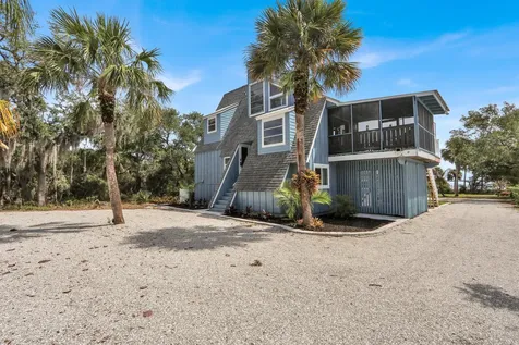 12000 Conklin Way Jensen Beach FL 34957